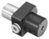 Bohrstangenaufnahme WD 0622SW-AK1